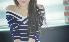 春暖花开最新网址